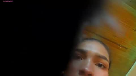 Laura online show from 24, 3, 2026