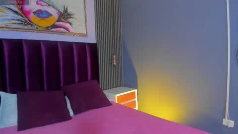 Laura online show from 26, 3, 2026