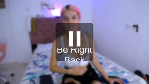 LAURA online show from 11, 3, 2025