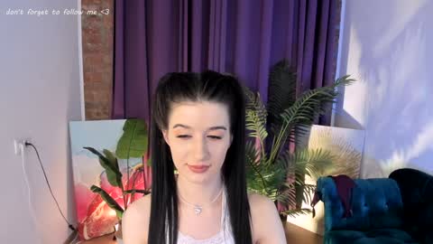 Snapshot of laura_coy chatting on 30, 1, 2025 Laura online show from 30, 1, 2025