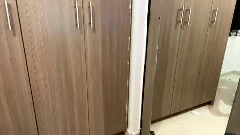 laura online show from 9, 3, 2025