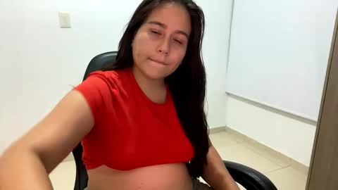 laura online show from 20, 10, 2025