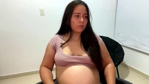 laura online show from 23, 10, 2025