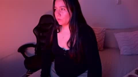 laura online show from 9, 1, 2026