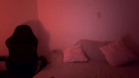 laura online show from 1, 2, 2026