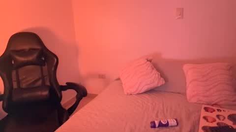 laura online show from 6, 2, 2026