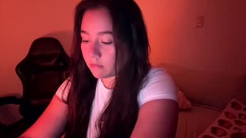 laura online show from 12, 2, 2026