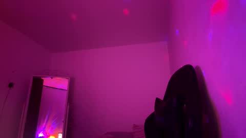 laura online show from 11, 3, 2026