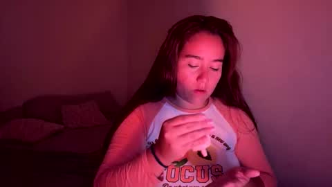 laura online show from 4, 4, 2026