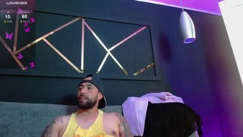 Snapshot of laura_hentai chatting on 19, 2, 2025 Laura online show from 19, 2, 2025