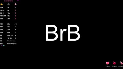 Lura online show from 23, 12, 2024