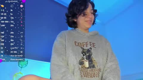 Lura online show from 13, 10, 2025