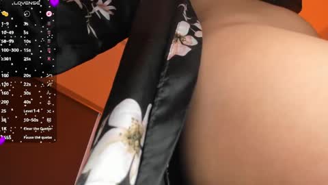 Lura online show from 30, 3, 2026