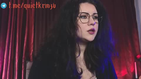 Miss Laura online show from 2, 12, 2024