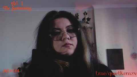 Snapshot of laura_karamazov chatting on 2, 4, 2026 Miss Laura online show from 2, 4, 2026
