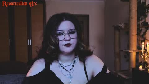 Snapshot of laura_karamazov chatting on 1, 6, 2026 Miss Laura online show from 1, 6, 2026