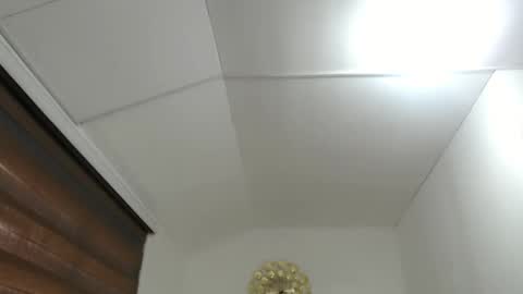 Snapshot of laura_leighxx chatting on 13, 2, 2025 Laura leighxx online show from 13, 2, 2025