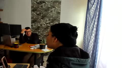 Snapshot of laura_marlyn chatting on 23, 12, 2024 LARA online show from 23, 12, 2024