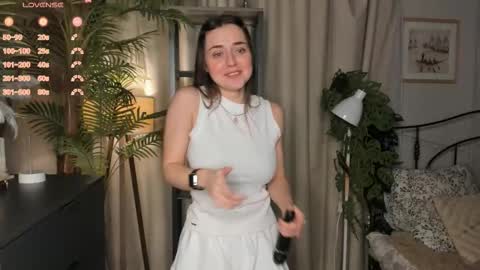 Samantha online show from 4, 12, 2025