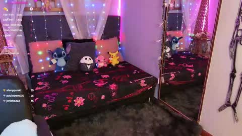 Kate  online show from 20, 2, 2025