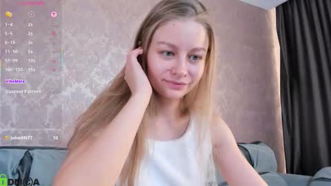 Laura online show from 3, 10, 2025