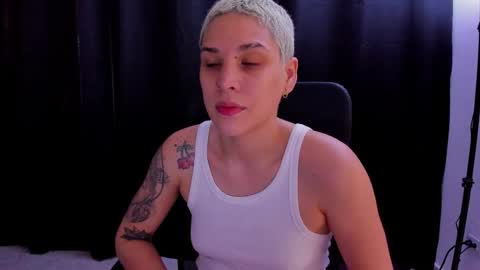 Laura Rose online show from 16, 9, 2025