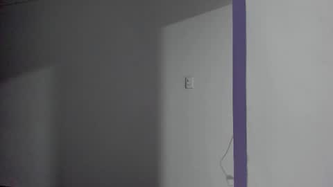 Laura Rose online show from 27, 9, 2025