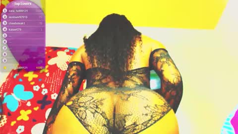Snapshot of laura_sexo11 chatting on 10, 9, 2025 laura_sexo11 online show from 10, 9, 2025