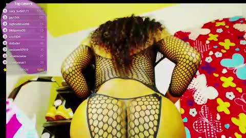 Snapshot of laura_sexo11 chatting on 16, 9, 2025 laura_sexo11 online show from 16, 9, 2025