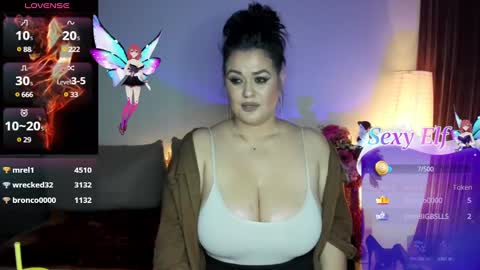 Snapshot of laura_sinner chatting on 17, 1, 2025 Laura online show from 17, 1, 2025