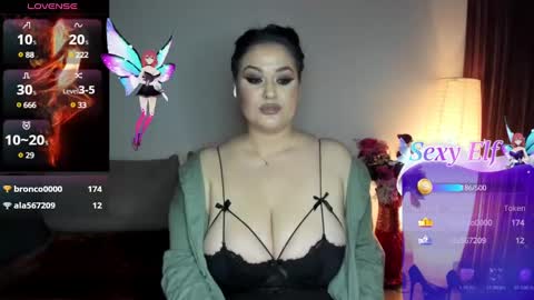 Snapshot of laura_sinner chatting on 22, 1, 2025 Laura online show from 22, 1, 2025