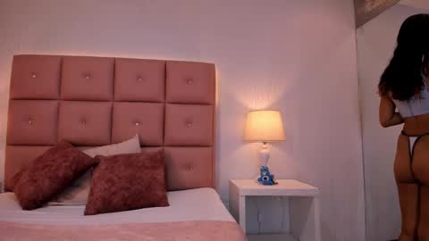 laura online show from 8, 3, 2025