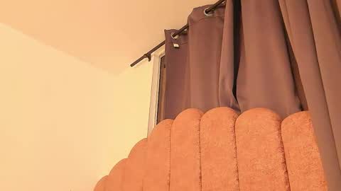 LAURA SOE online show from 21, 3, 2026