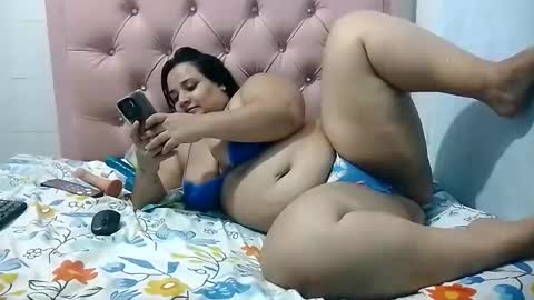 Snapshot of laura_sofia23 chatting on 2, 10, 2025 laura_sofia23 online show from 2, 10, 2025