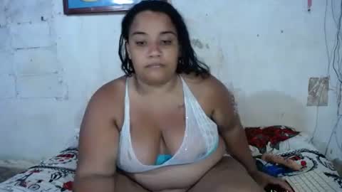 laura_sofia23 online show from 19, 4, 2026