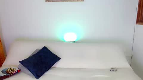 Snapshot of laura_sweet7 chatting on 9, 3, 2025 Laura online show from 9, 3, 2025