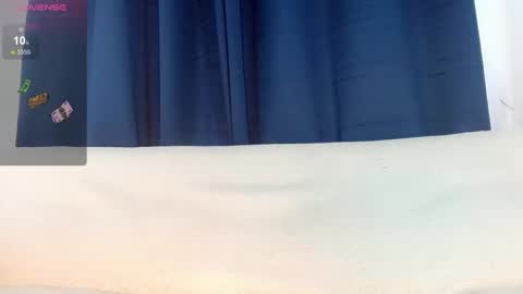 Laura online show from 29, 10, 2025