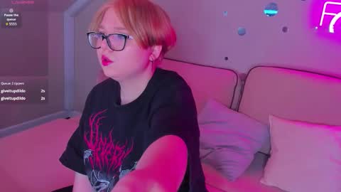 Snapshot of lauraaa_smith chatting on 26, 2, 2026 Laura online show from 26, 2, 2026