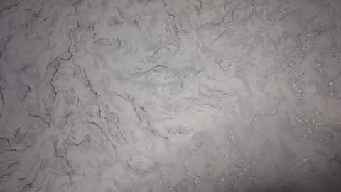 Laura online show from 16, 2, 2026