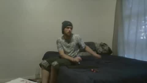 Snapshot of laurado34 chatting on 1, 12, 2025 laurado34 online show from 1, 12, 2025