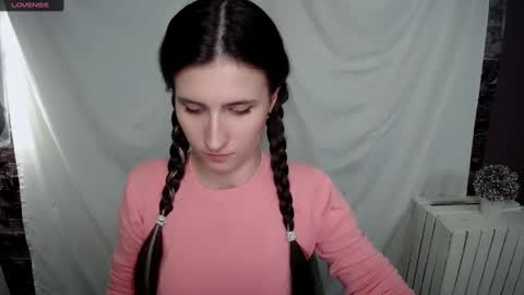 Snapshot of lauradre_ chatting on 21, 1, 2025 Laura online show from 21, 1, 2025