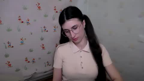 Laura online show from 27, 2, 2026