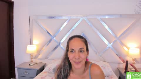 Laura online show from 2, 12, 2024