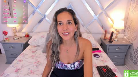 Laura online show from 4, 12, 2024