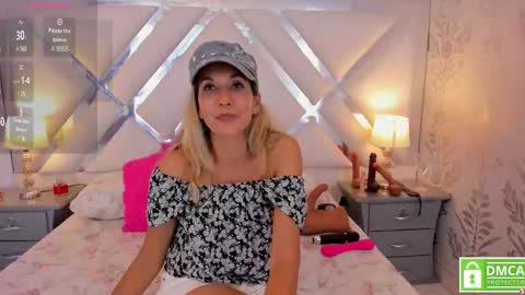 Laura online show from 17, 2, 2025