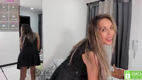 Laura online show from 22, 10, 2025