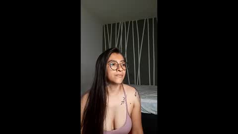 laura online show from 24, 5, 2026