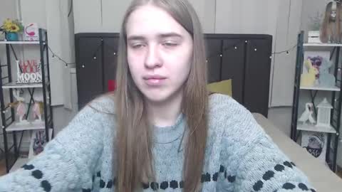 Snapshot of laurahlot chatting on 21, 9, 2025 LauraHlot online show from 21, 9, 2025