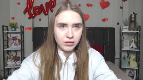 Snapshot of laurahlot chatting on 1, 2, 2026 LauraHlot online show from 1, 2, 2026