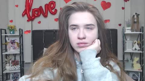 Snapshot of laurahlot chatting on 10, 2, 2026 LauraHlot online show from 10, 2, 2026